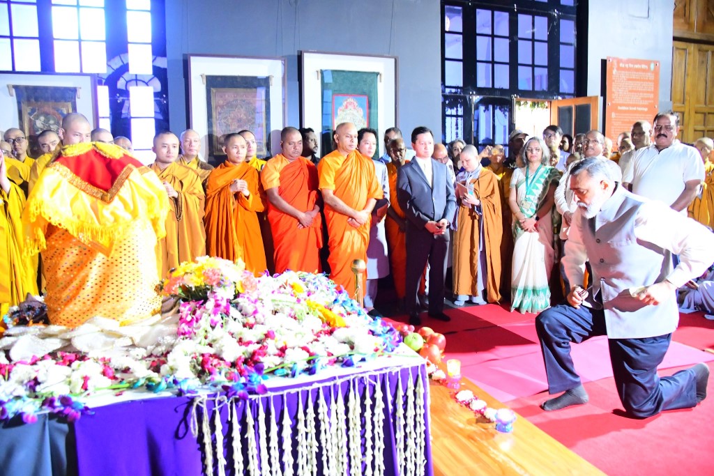 thinhxaloiducphat_xaloiphat _vesak202515.jpg